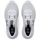 Under Armour UA Surge 3